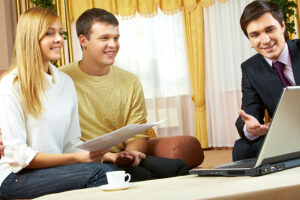 Tell Millennials What They Want to Hear: Five Tips for Communicating with Millennial Clients - bhgrealestateblog.com