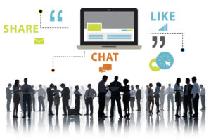 Better Homes and Gardens® Real Estate’s Three Elements of Successful Social Media Marketing - bhgrealestateblog.com