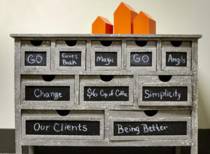 Living Your Creed: How Strengthening Company Culture Can Lead to Success - bhgrealestateblog.com