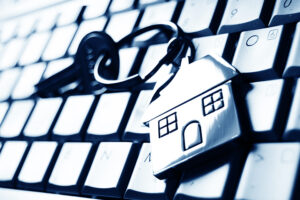 Key Social Media Tactics to Boost Real Estate Sales - bhgrealestateblog.com