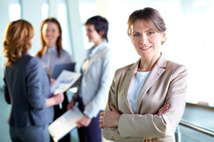 How to Be an Effective Leader - bhgrealestateblog.com
