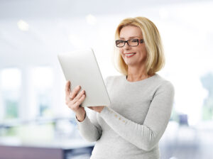 Real Estate Resource Roundup - 7/31/15 - bhgrealestate.com
