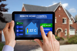 A Smarter Home Sells Quicker - bhgrealestateblog.com