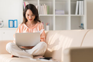 Better Homes and Gardens Real Estate and AREAA Survey Finds Feng Shui Plays Role in Home Selection - bhgrealestateblog.com