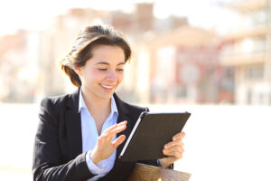 Real Estate Resource Roundup - bhgrealestateblog.com