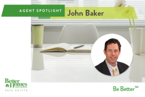 The Importance of Client Relations: Then, Now, and Always - bhgrealestateblog.com