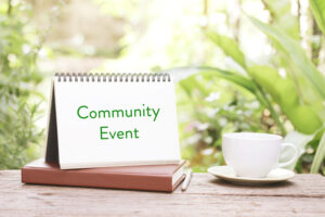The Real Estate Pro's Guide to Hosting an Event - bhgrealestateblog.com