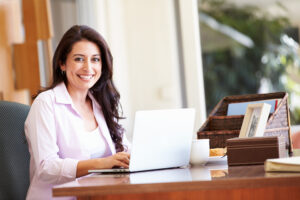Better Homes and Gardens Real Estate and NAHREP Survey Finds Hispanic Women Are Taking Charge Among the Fastest-Growing Homebuying Demographic - bhgrealestateblog.com