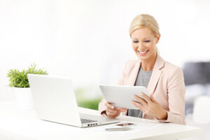 Real Estate Resource Roundup - 09/18/2015 - bhgrealestateblog.com