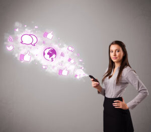 Own Your Digital Personality: Social Media & Building Your Personal Brand - bhgrealestateblog.com