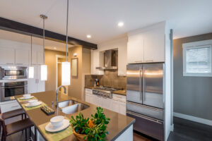 Consumer Trends Shaping the Future of Home Amenities - bhgrealestateblog.com
