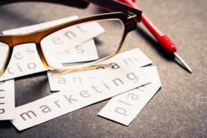 Content Marketing for Real Estate Professionals - bhgrealestateblog.com