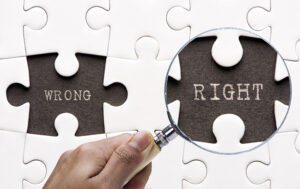 Share This, Not That: How to Post Successfully on Social Media - bhgrealestateblog.com