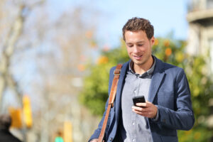 Real Estate Resource Roundup – bhgrealestateblog.com