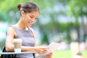 Real Estate Resource Roundup – bhgrealestateblog.com