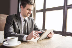Real Estate Resource Roundup – bhgrealestateblog.com