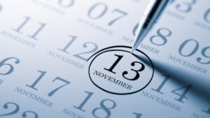 Real Estate Resource Roundup – bhgrealestateblog.com