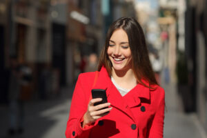 Real Estate Resource Roundup – bhgrealestateblog.com
