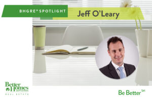 Breaking Through a Competitive Market - bhgrealestateblog.com