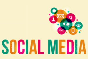 Social Media Tips: 2015 Year-End Review - bhgrealestateblog.com