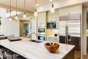 Smart Home Appliances - bhgrealestateblog.com