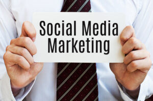 Four Ways to Market Your Real Estate Company on Social Media - bhgrealestateblog.com