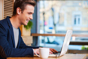 Real Estate Resource Roundup – bhgrealestateblog.com
