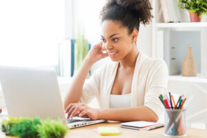 Real Estate Resource Roundup – bhgrealestateblog.com