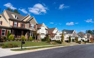 5 Best Ways to Farm Your Area - bhgrealestateblog.com