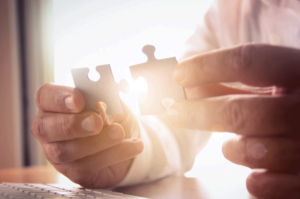 5 Common Real Estate Problems (and Their Solutions)  - bhgrealestateblog.com