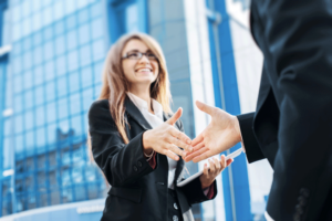Six Prospecting Real Estate Strategies That You Aren’t Doing - bhgrealestateblog.com