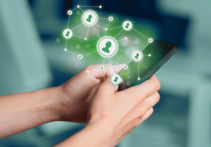 Tips for Using Twitter to Market Your Business - bhgrealestateblog.com