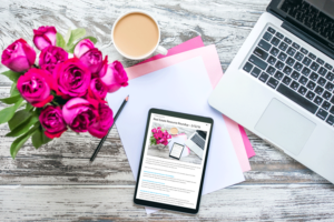 Real Estate Resource Roundup – bhgrealestateblog.com