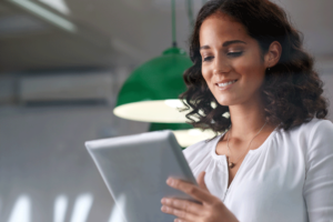 Real Estate Resource Roundup – bhgrealestateblog.com