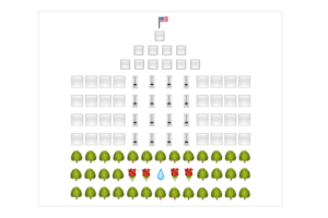 An Icon-Based Listing for an Iconic Residence - bhgrealestateblog.com