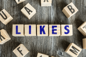 Facebook Ads for Real Estate: Getting Started - bhgrealestateblog.com