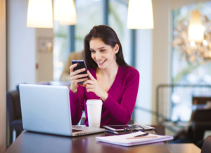 Real Estate Resource Roundup – bhgrealestateblog.com