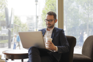 Real Estate Resource Roundup – bhgrealestateblog.com