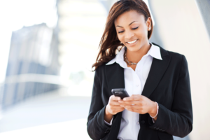 Convert More Buyer Leads with Your Smart Phone - bhgrealestateblog.com