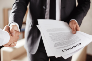 Time to Close the Deal: Closing Script Lines - bhgrealestateblog.com