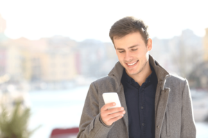 Real Estate Resource Roundup – bhgrealestateblog.com