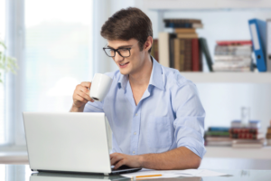Real Estate Resource Roundup – bhgrealestateblog.com