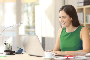 Real Estate Resource Roundup – bhgrealestateblog.com