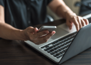 5 Facebook Tactics Real Estate Agents Can Leverage to Increase Sales - bhgrealestate.com