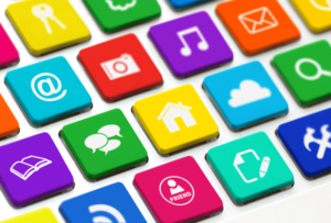 The Three Secrets of Social Media Success - bhgrealestateblog.com