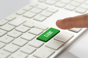 Strategies for Increasing Your Online Presence - bhgrealestateblog.com