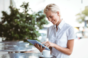 Real Estate Resource Roundup – bhgrealestateblog.com