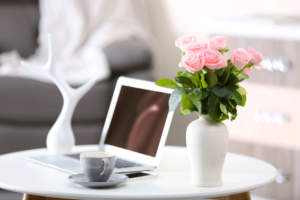 Real Estate Resource Roundup – bhgrealestateblog.com