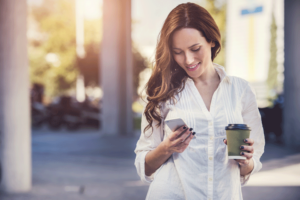 5 Real Estate Apps to Boost Your Productivity - bhgrealestateblog.com