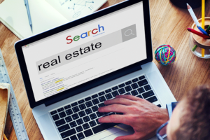 Real Estate Marketing 101: Google Adwords - bhgrealestateblog.com